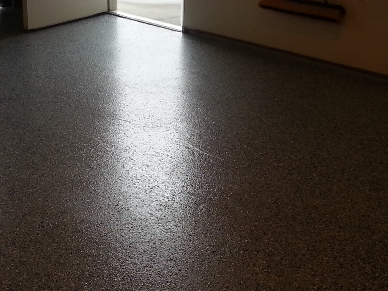 Photo(s) from Patterson Paint Contracting