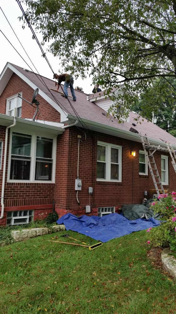 Photo(s) from Wannamaker Customs