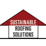 Sustainable Roofing Solutions