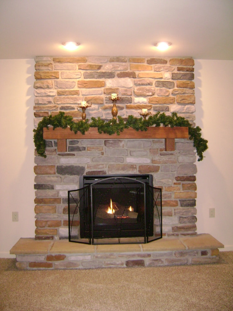 Photo(s) from Innovative Building and Remodeling, LLC