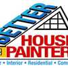 Better House Painters