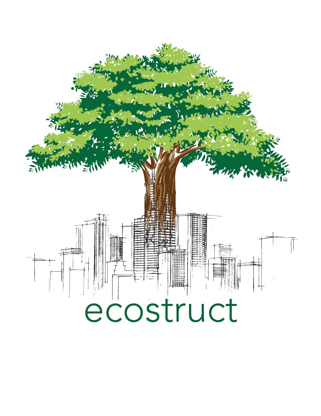 Ecostruct Llc