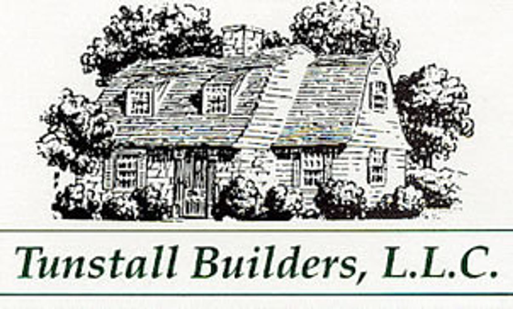 Photo(s) from Tunstall Builders LLC