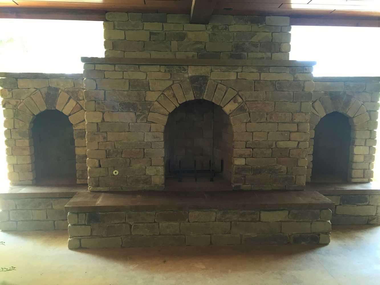 Photos from Van Dyke-Dekeyzer Hardscapes, Llc