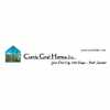 Curtis Graf Homes Inc