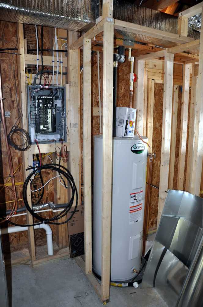 Chris R. (Arnold, MD)