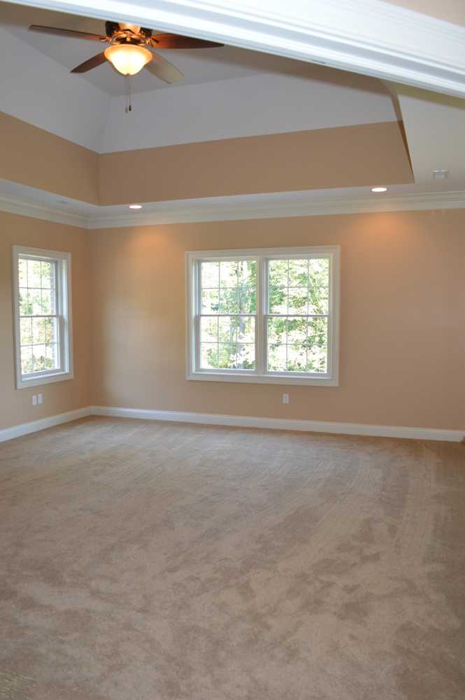 Photo(s) from R W Martik And Sons Inc