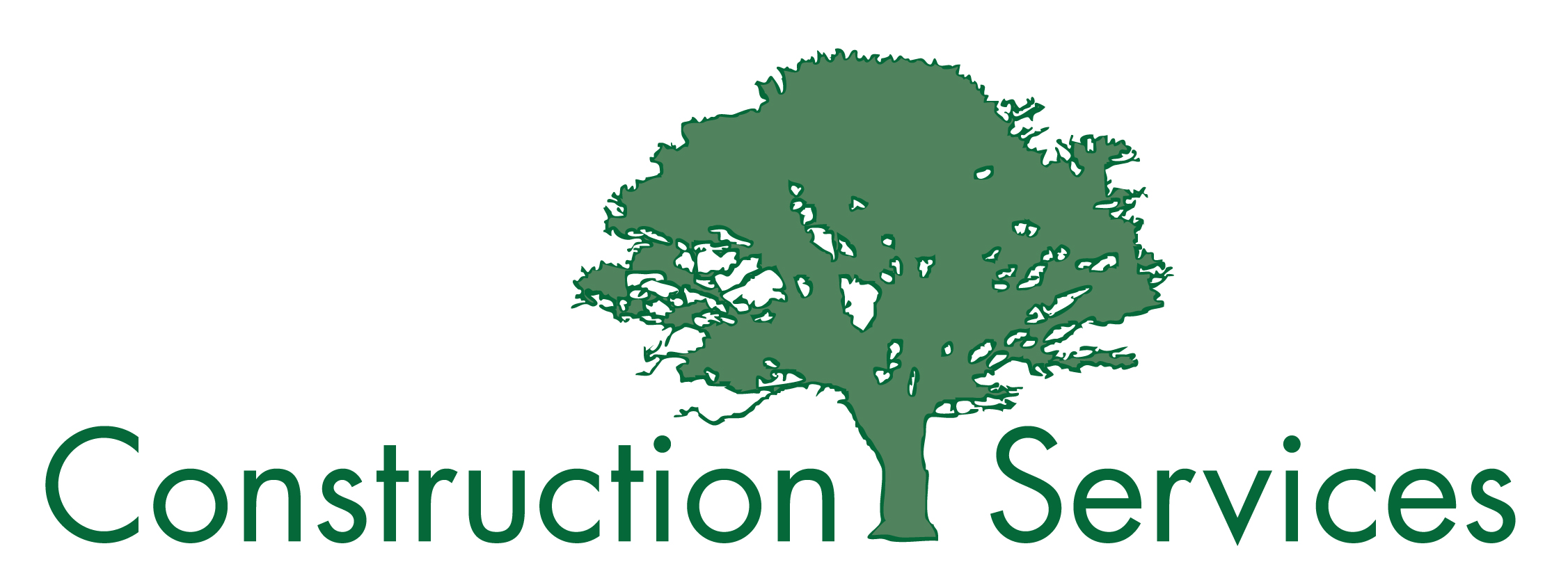 Construction Services