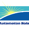 Automaton Solar