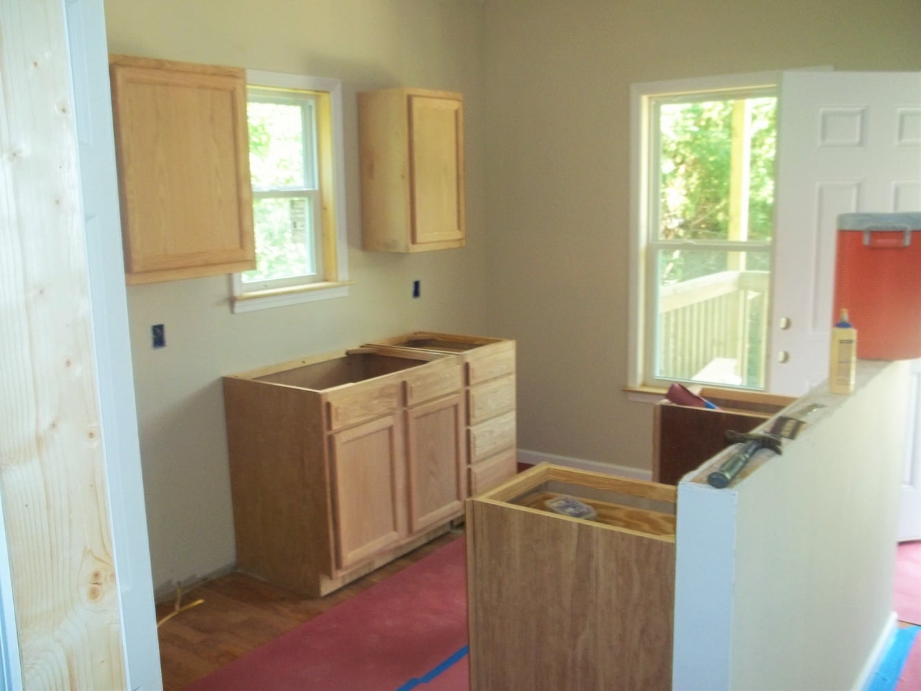 Photos from Glymph and Sons LLC