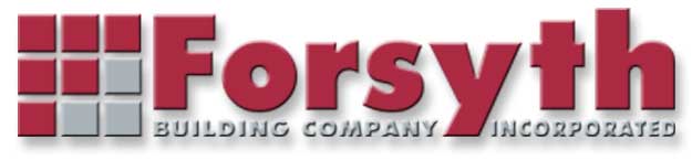 Forsyth Building Company, Inc.