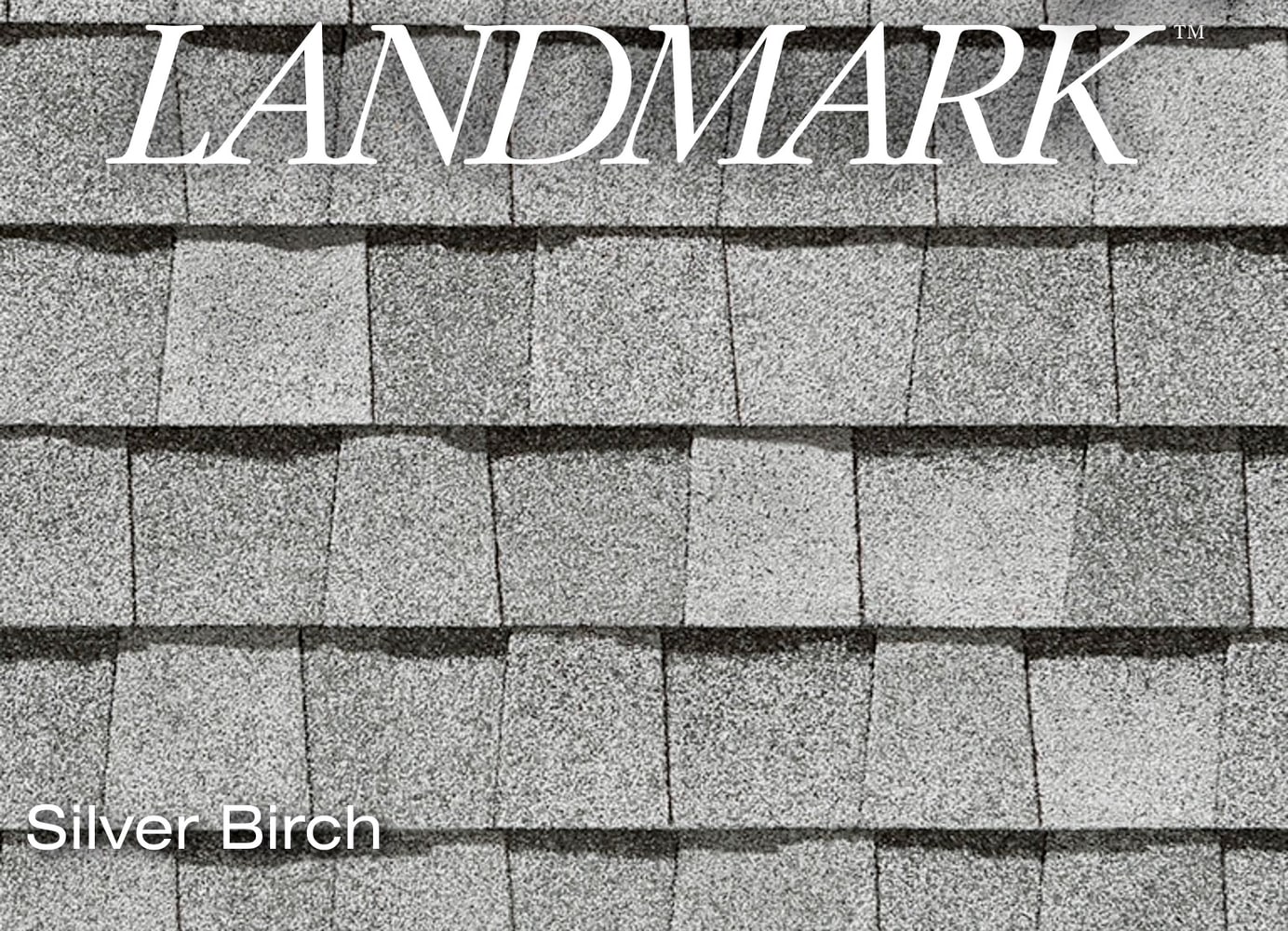 Residential Roofing Systems