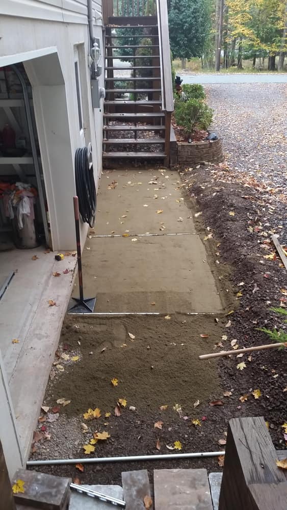 Photos from Humphreys Contracting And Home Improvement