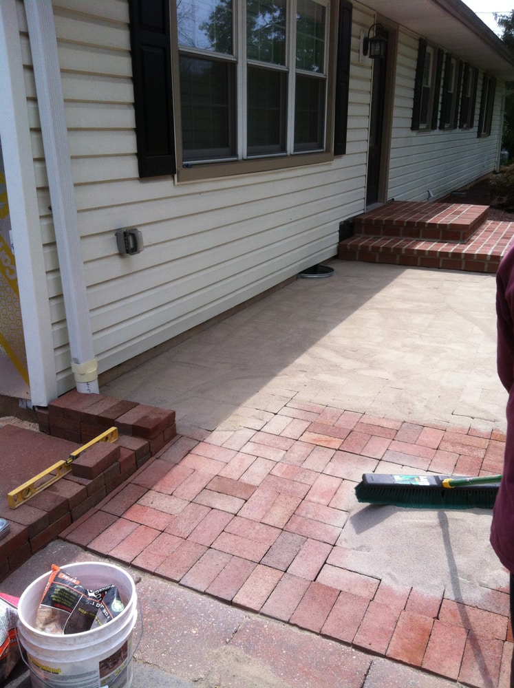 Photos from Superior Land Care Inc