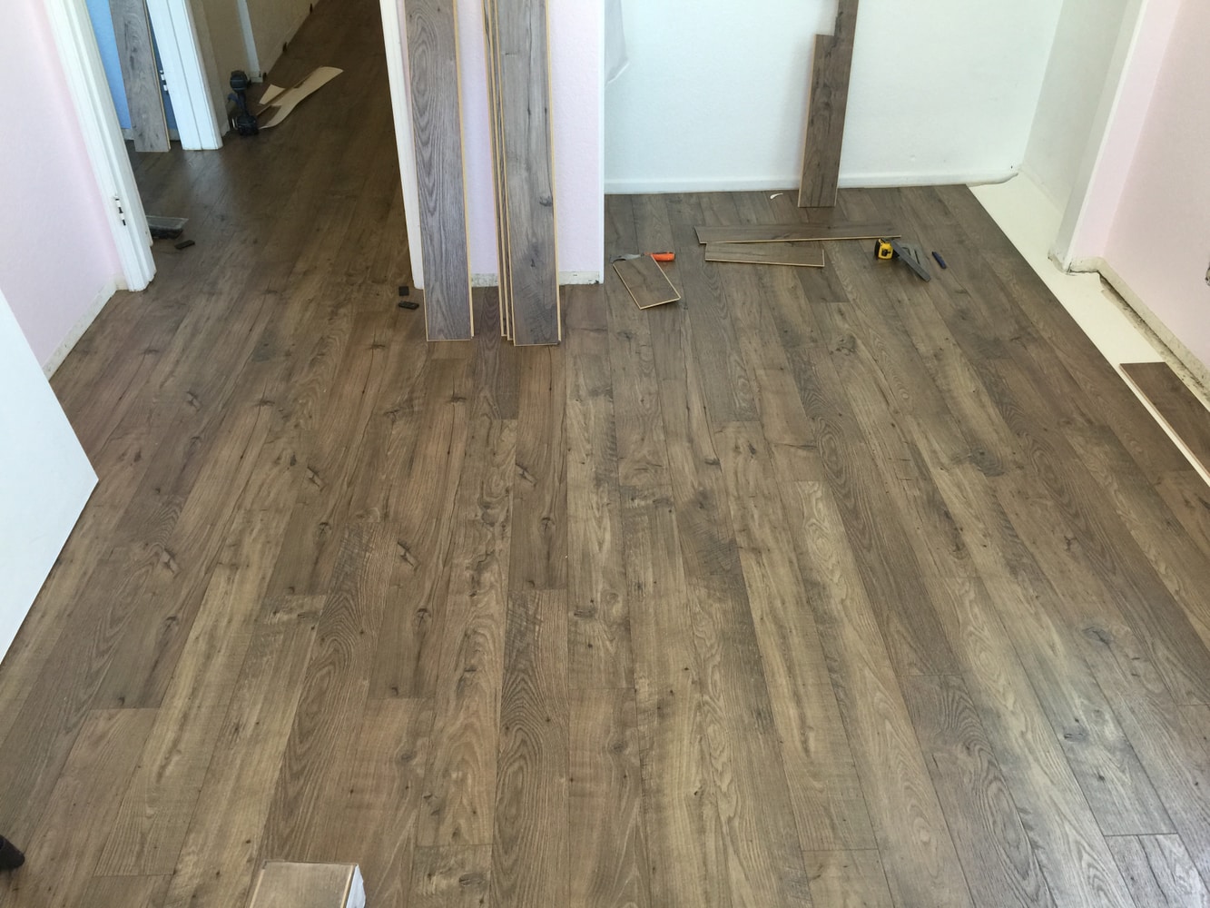 Photo(s) from AF Development