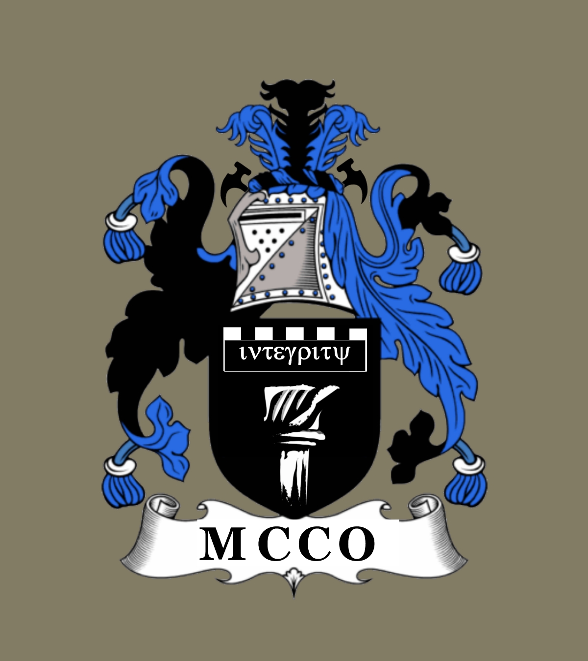 Michaels Construction Company