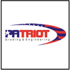 Patriot Grading & Engineering, Inc.