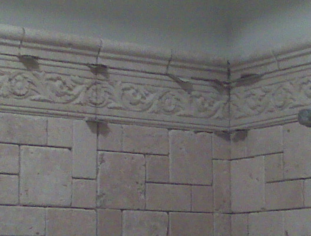 Photo(s) from P L N 2 B L D Inc Dba Todd M Herrera Construction