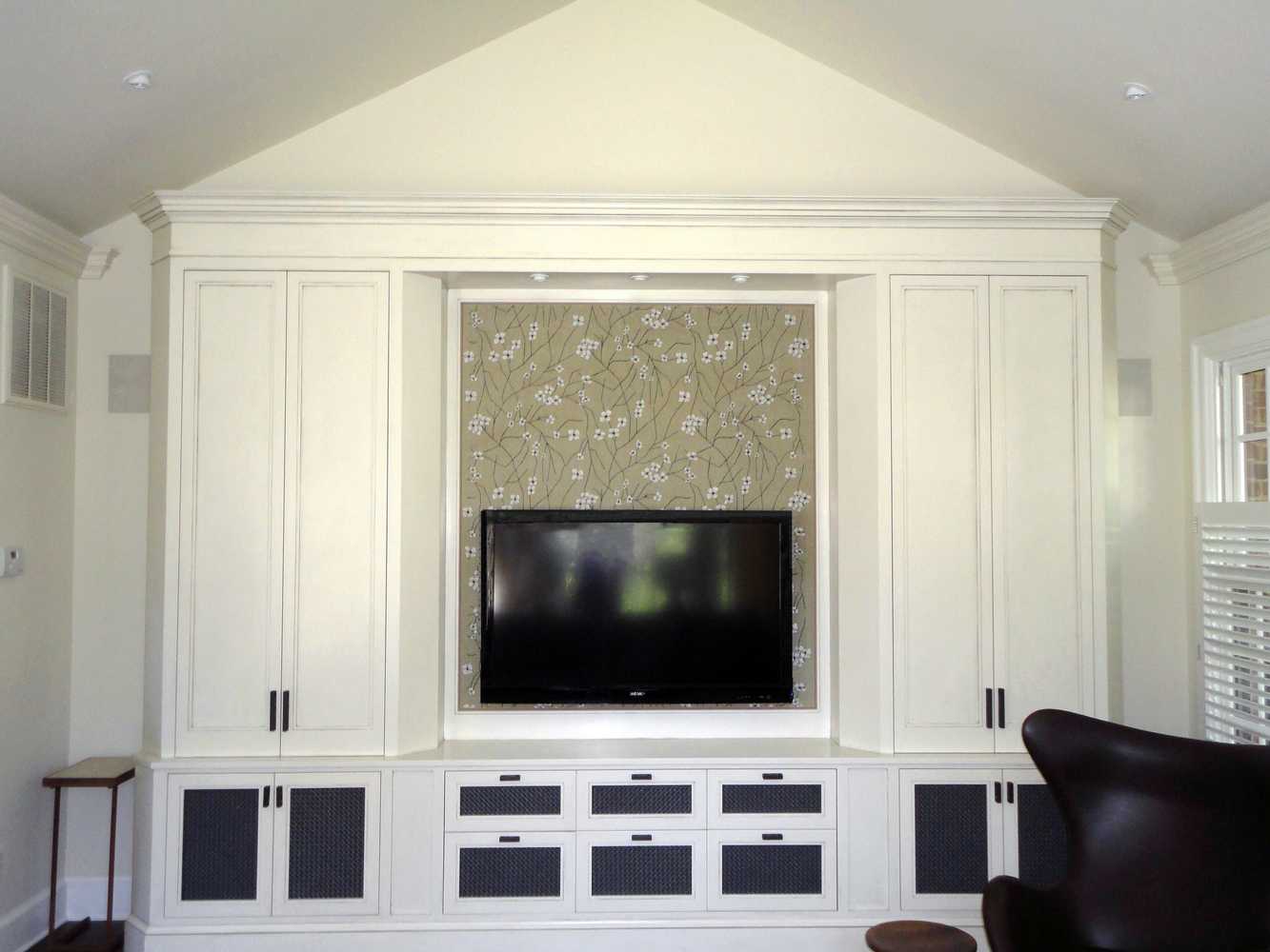 Photos from Capital Cabinetry & Millwork, LLC