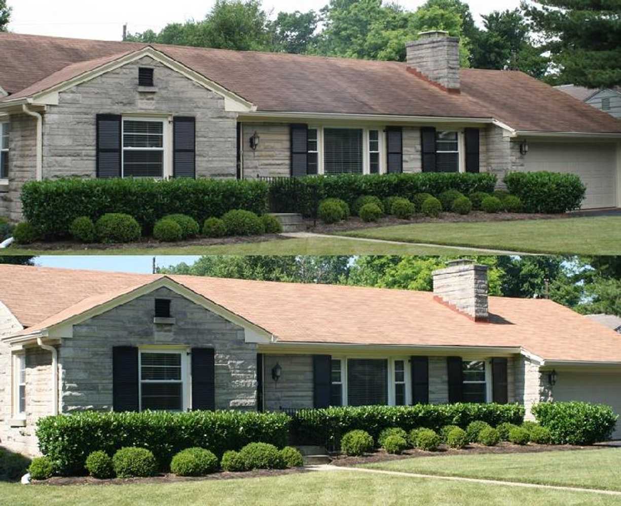 Photos from Ecoclean Property Services