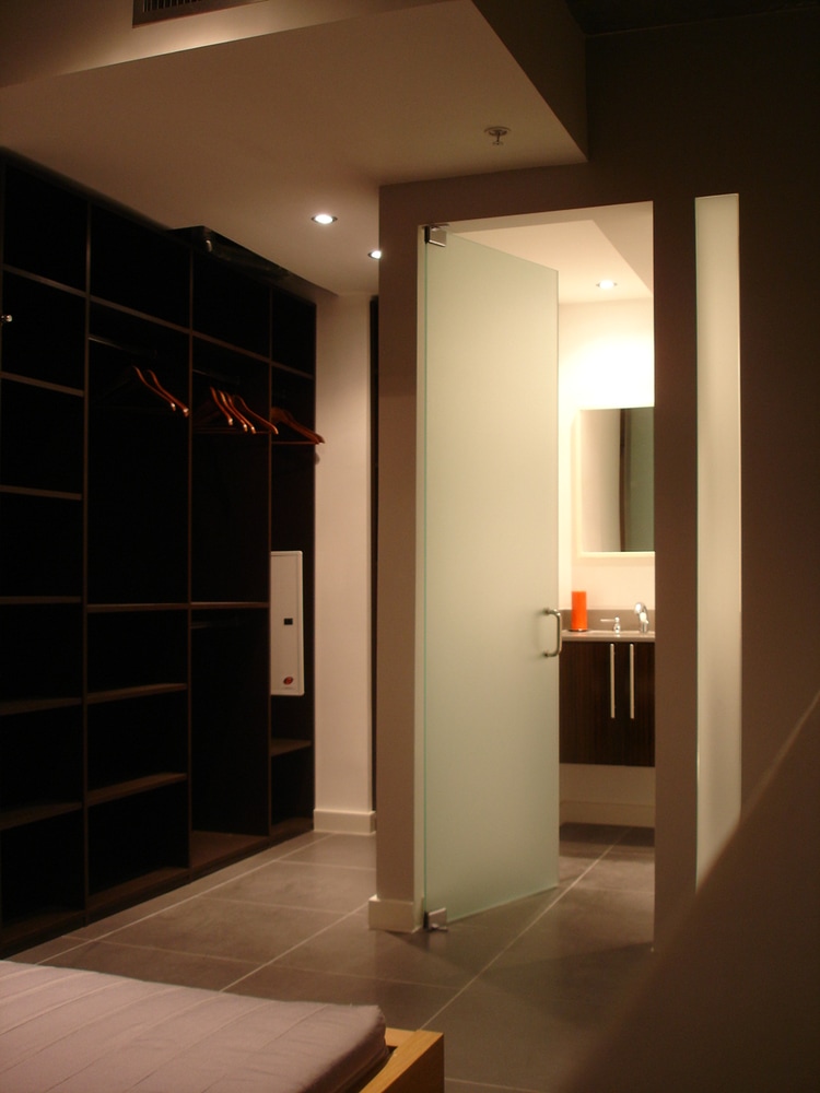 Photos from Midtown Construction Group