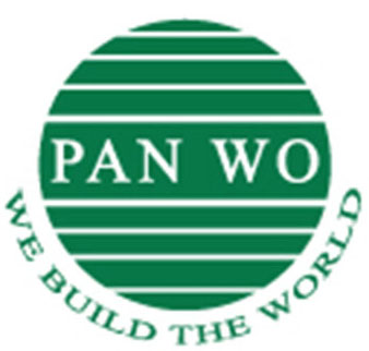 Pan Wo Development, Inc