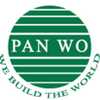 Pan Wo Development, Inc