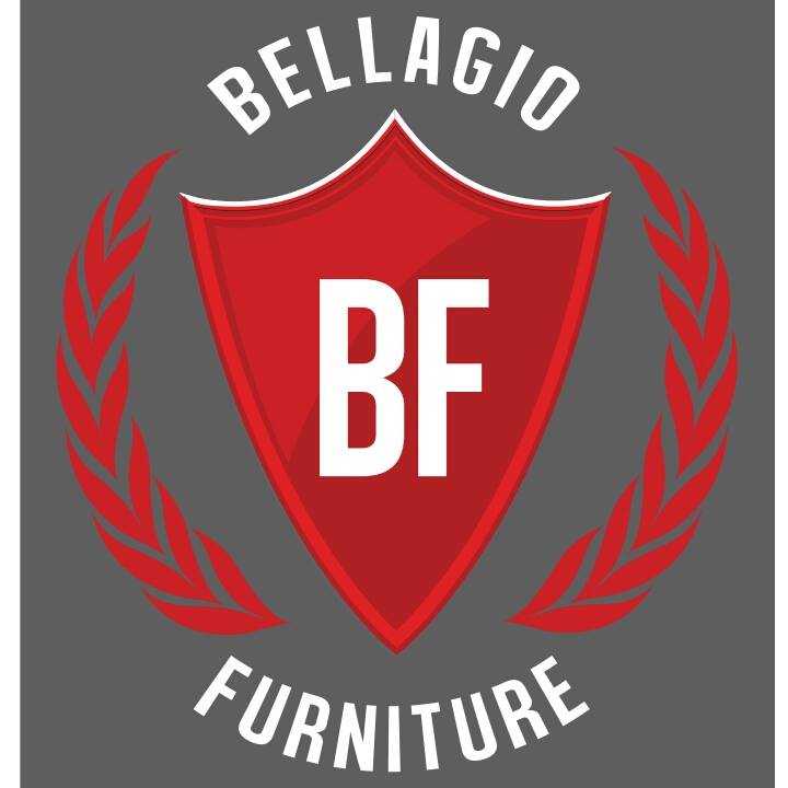 Bellagio Furniture