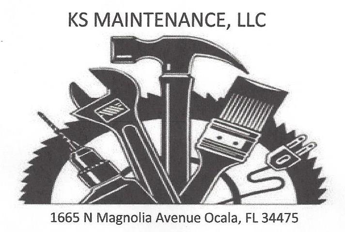 KS Maintenance, LLC