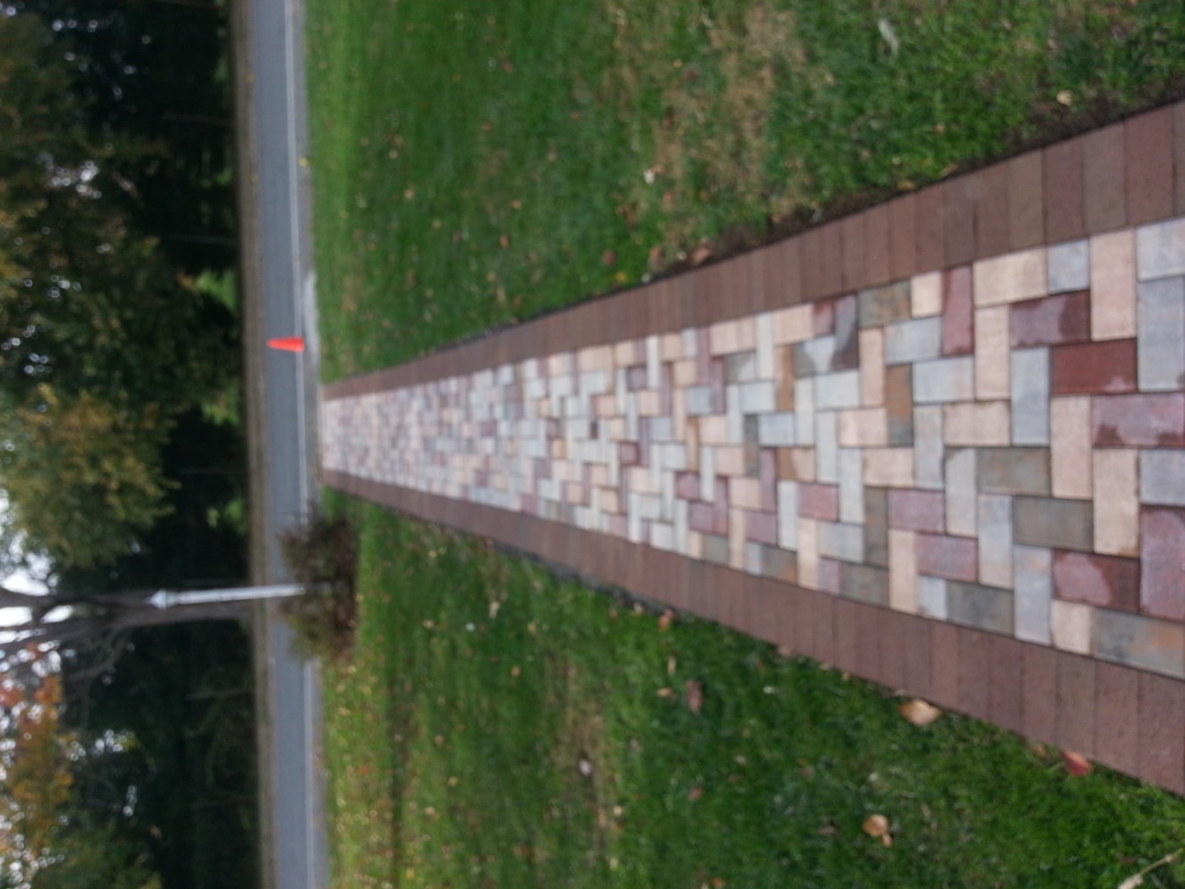 Projects by Moe's Masonry And Restoration Llc