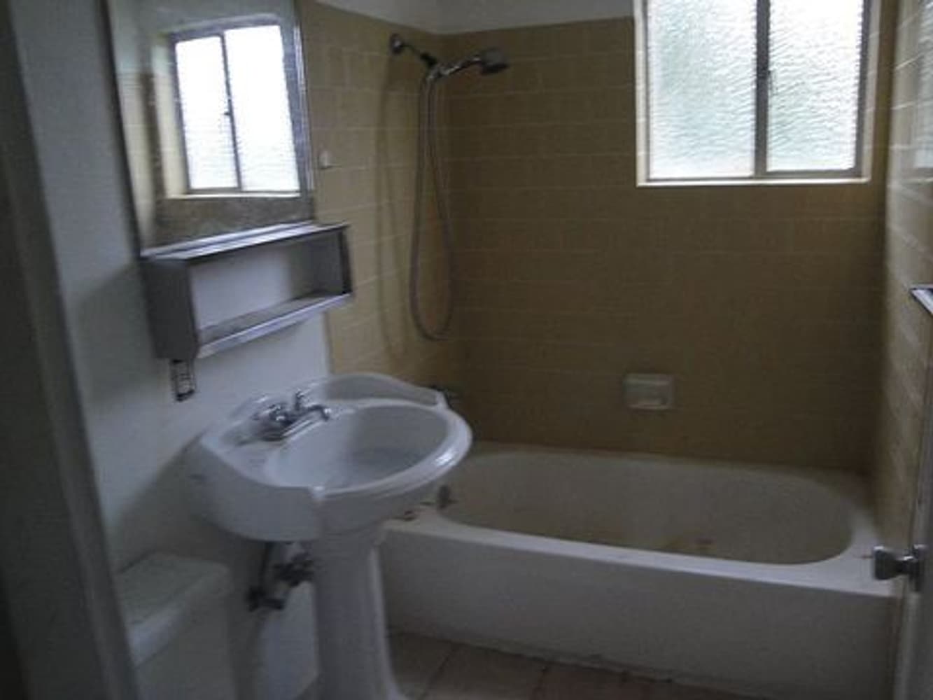 Complete Home Remodel