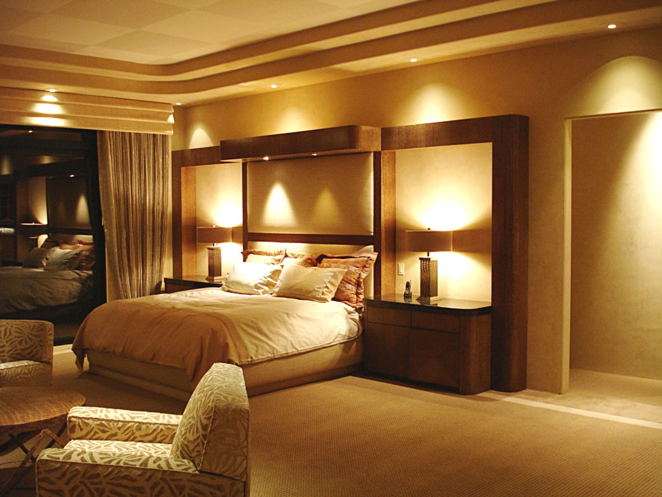 Photos from Karoll Juilian Inc