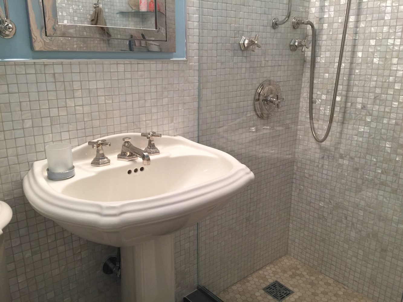 Photo(s) from Gusto Interiors inc