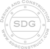 SDG Design & Construction