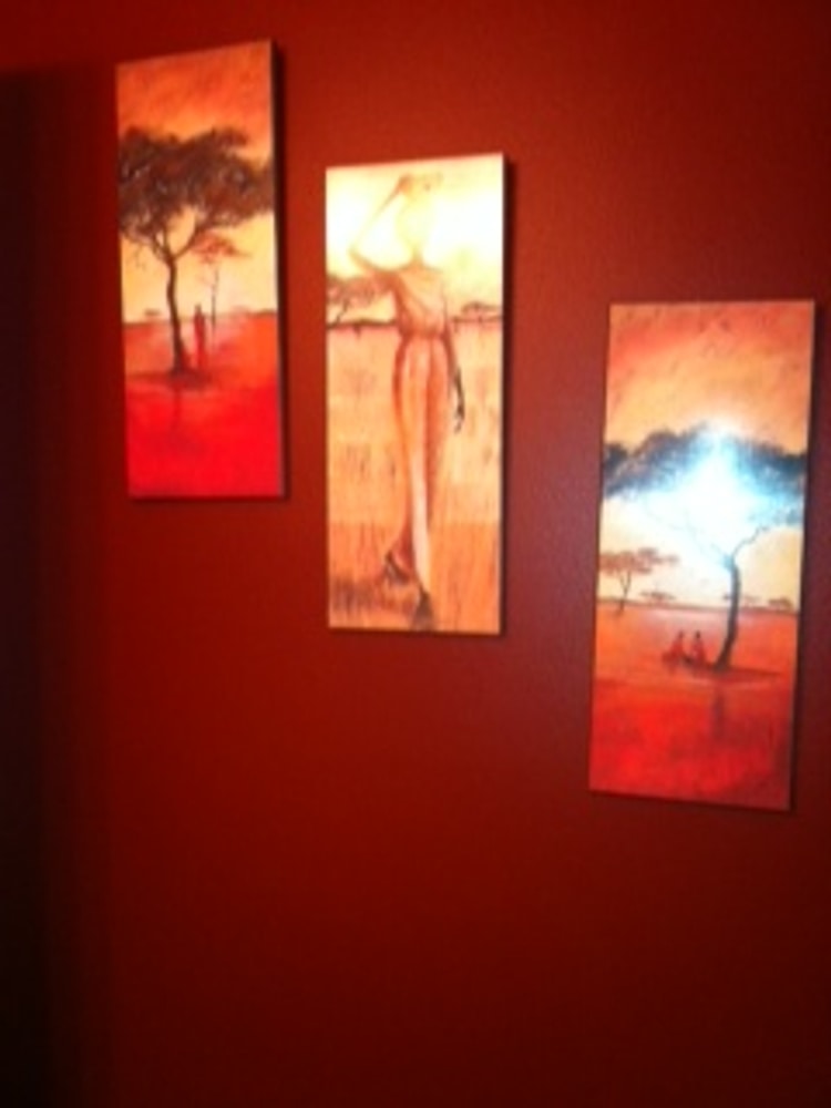 Photo(s) from Lawson's Maintenance & Clean-Outs, L.L.C.