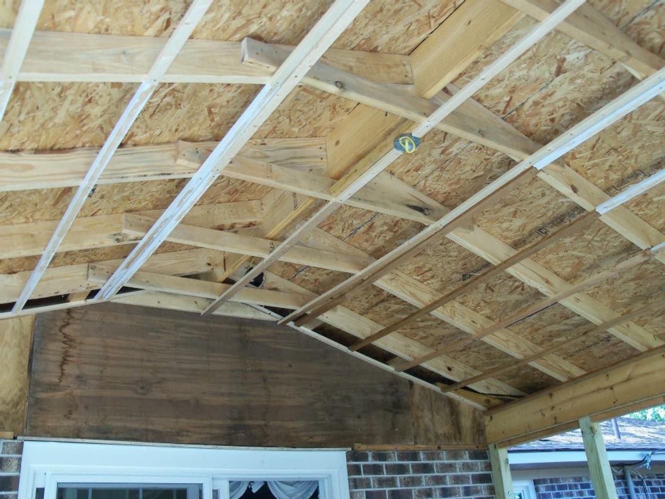 Photo(s) from Handy Ron-Handyman Services