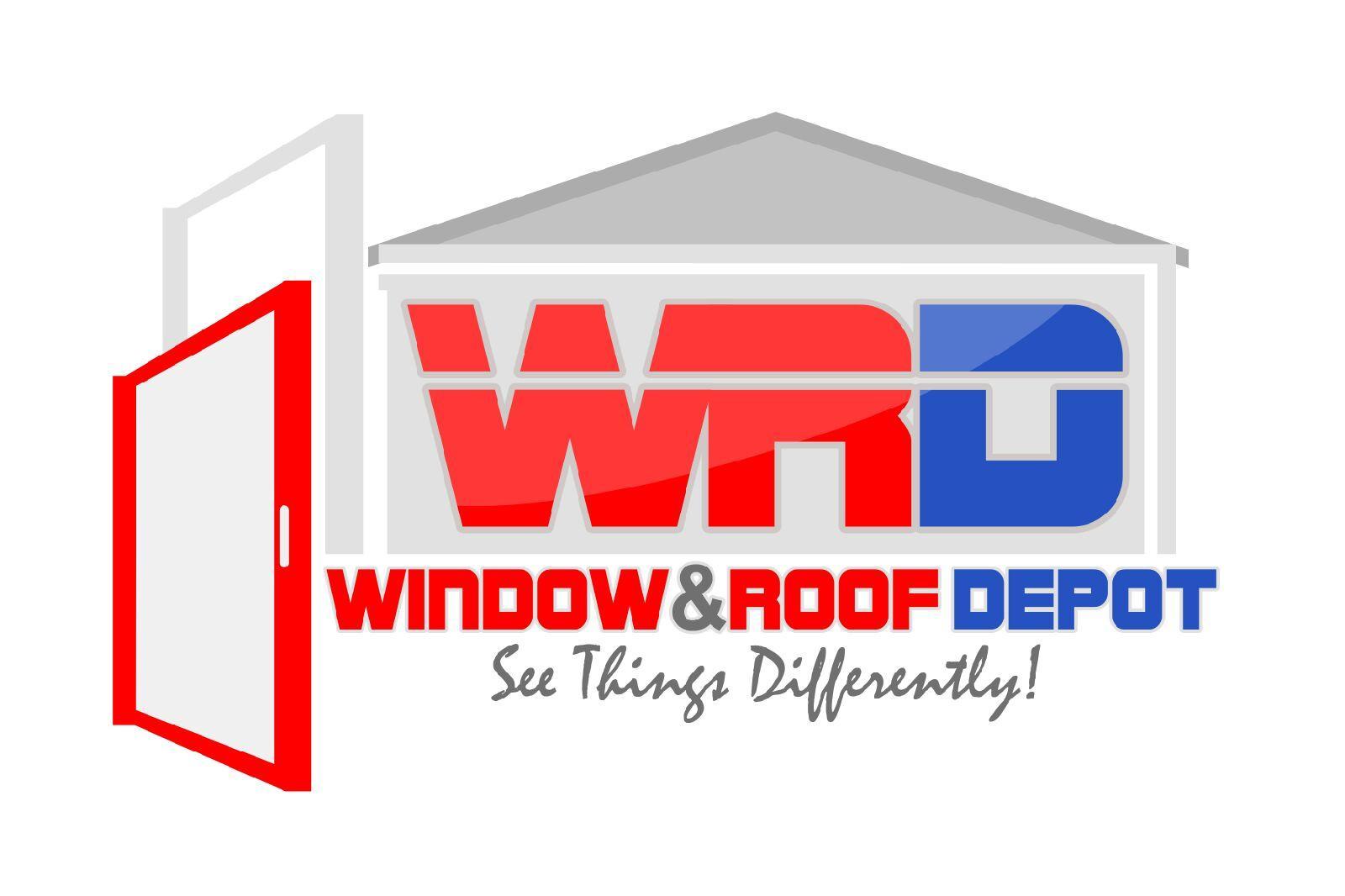 Window & Roof Depot