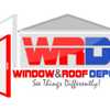 Window & Roof Depot