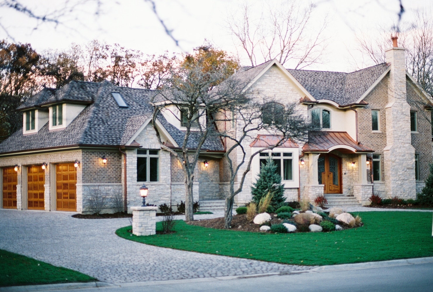 Photos from Don Lorenc Construction Service , Inc.