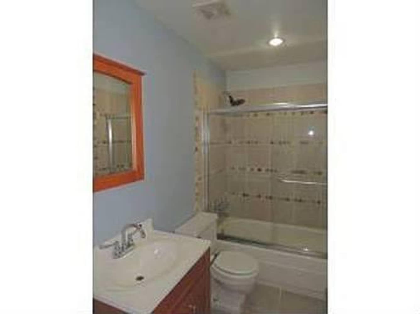 Photo(s) from MECKLENBURG CONSTRUCTION LLC