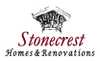Stonecrest Homes Renovations