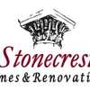 Stonecrest Homes Renovations