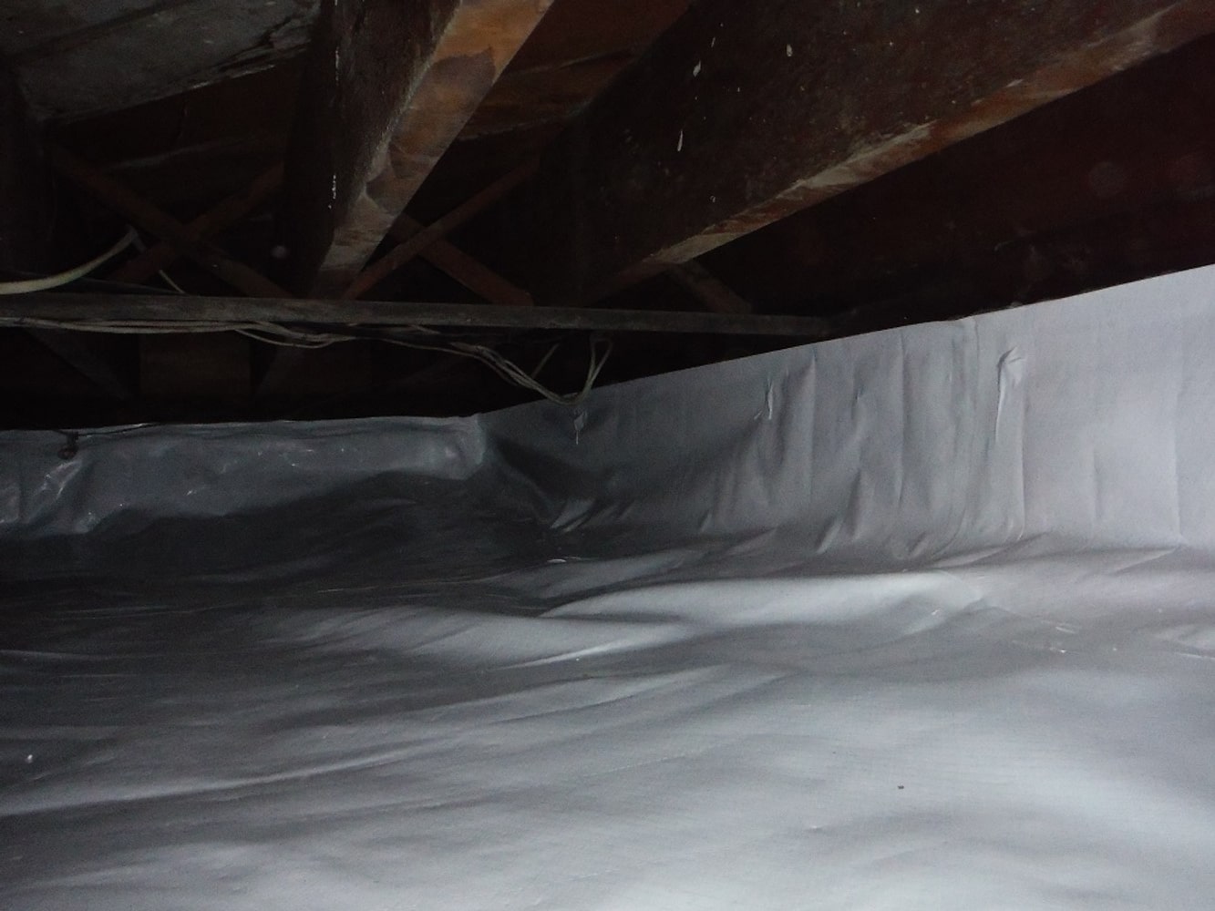 Photo(s) from Johns Waterproofing Co