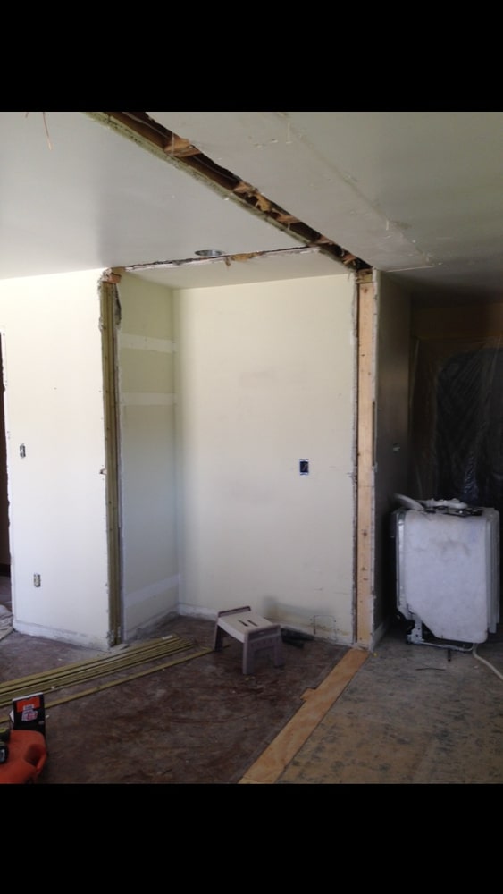 Photo(s) from J S Hinz Construction And Home Remodeling