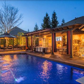 Backyard Escapes Save Money By Getting Multiple Bids