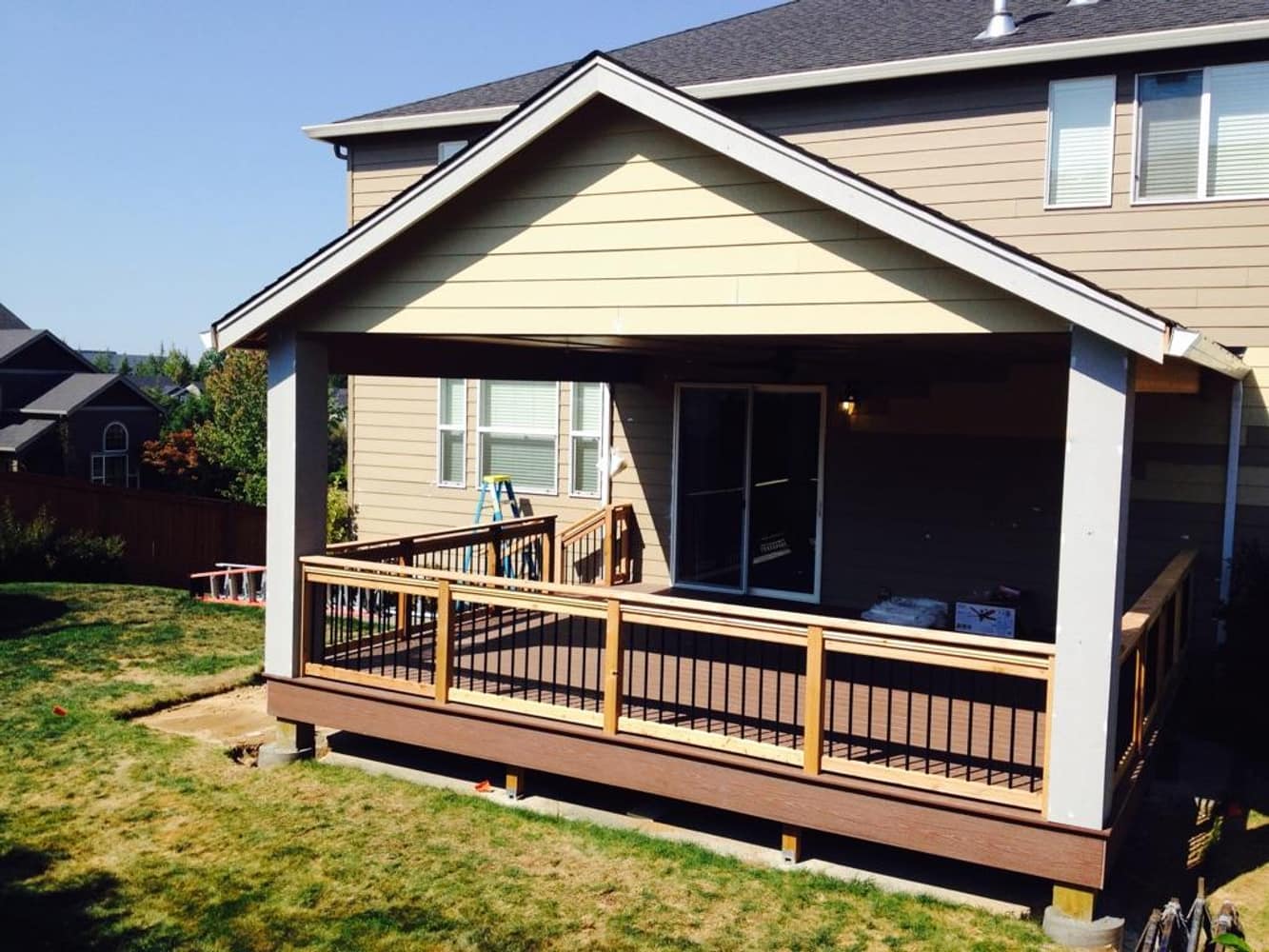 Photos from Hdc Renovations Llc