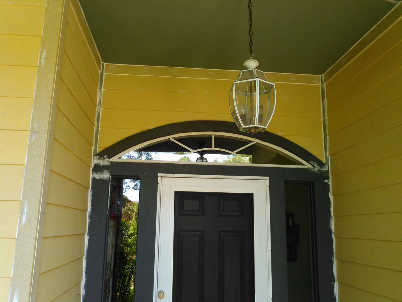 2016 T H AGRAM PROJECT SAMPLES