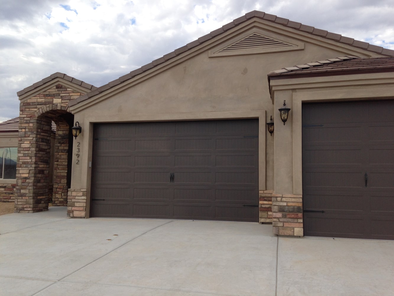 Photo(s) from Royalty Homes LLC