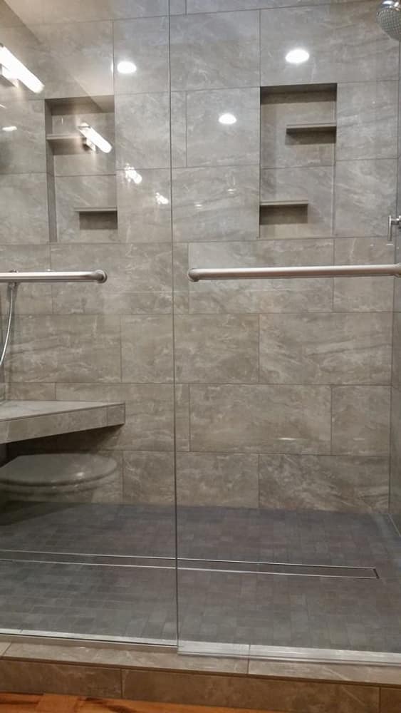 Photos from Progressive Interiors LLC