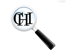 Chesapeake Home Inspection & Improvement, Inc.